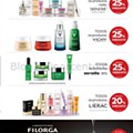 Antevisão Folheto WELLS Beleza Promoções de 22 set a 18 out p3.jpg